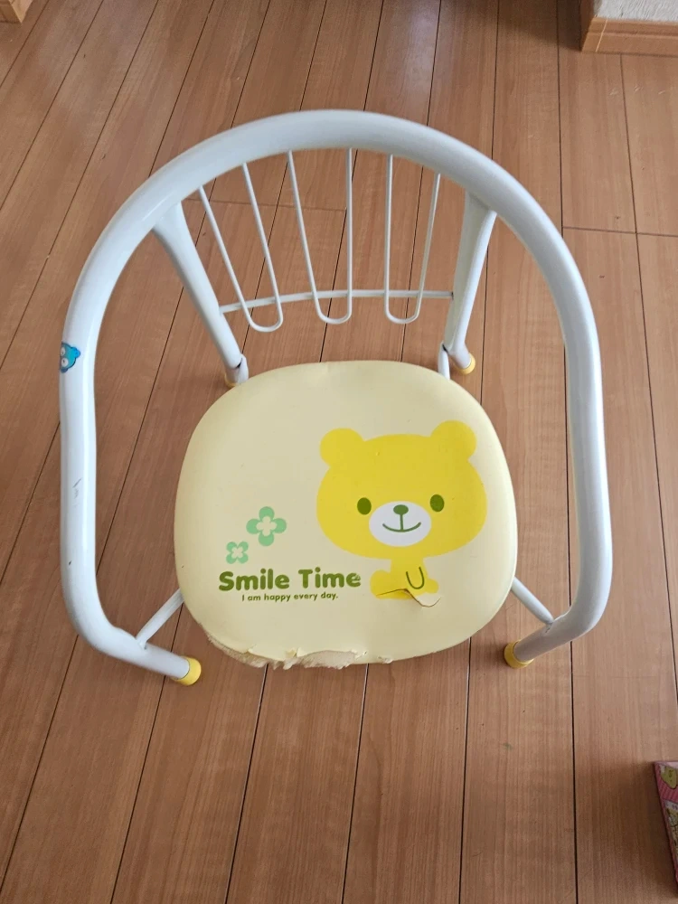 キッズチェア 子供用椅子