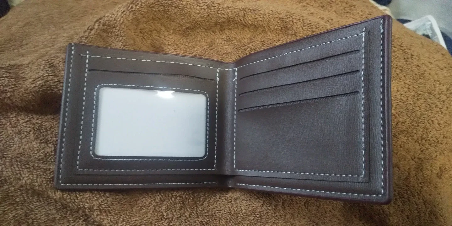 image indicator(2)