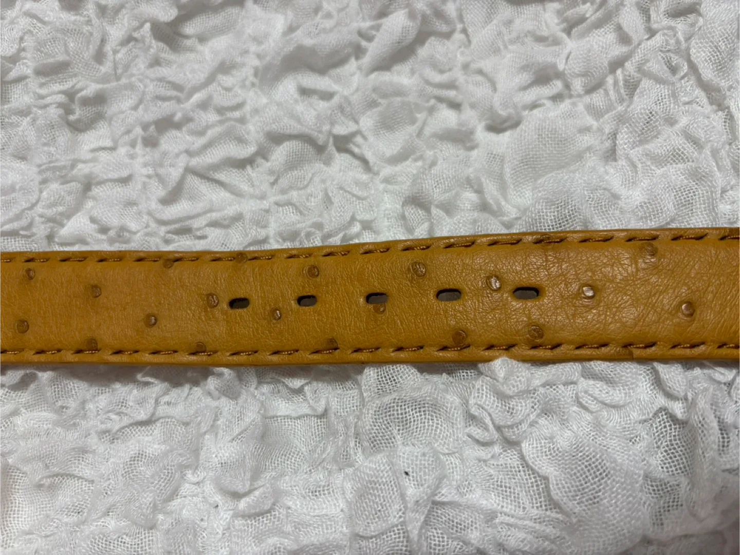 image indicator(5)