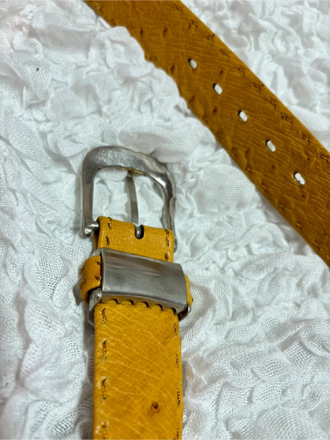 image indicator(4)