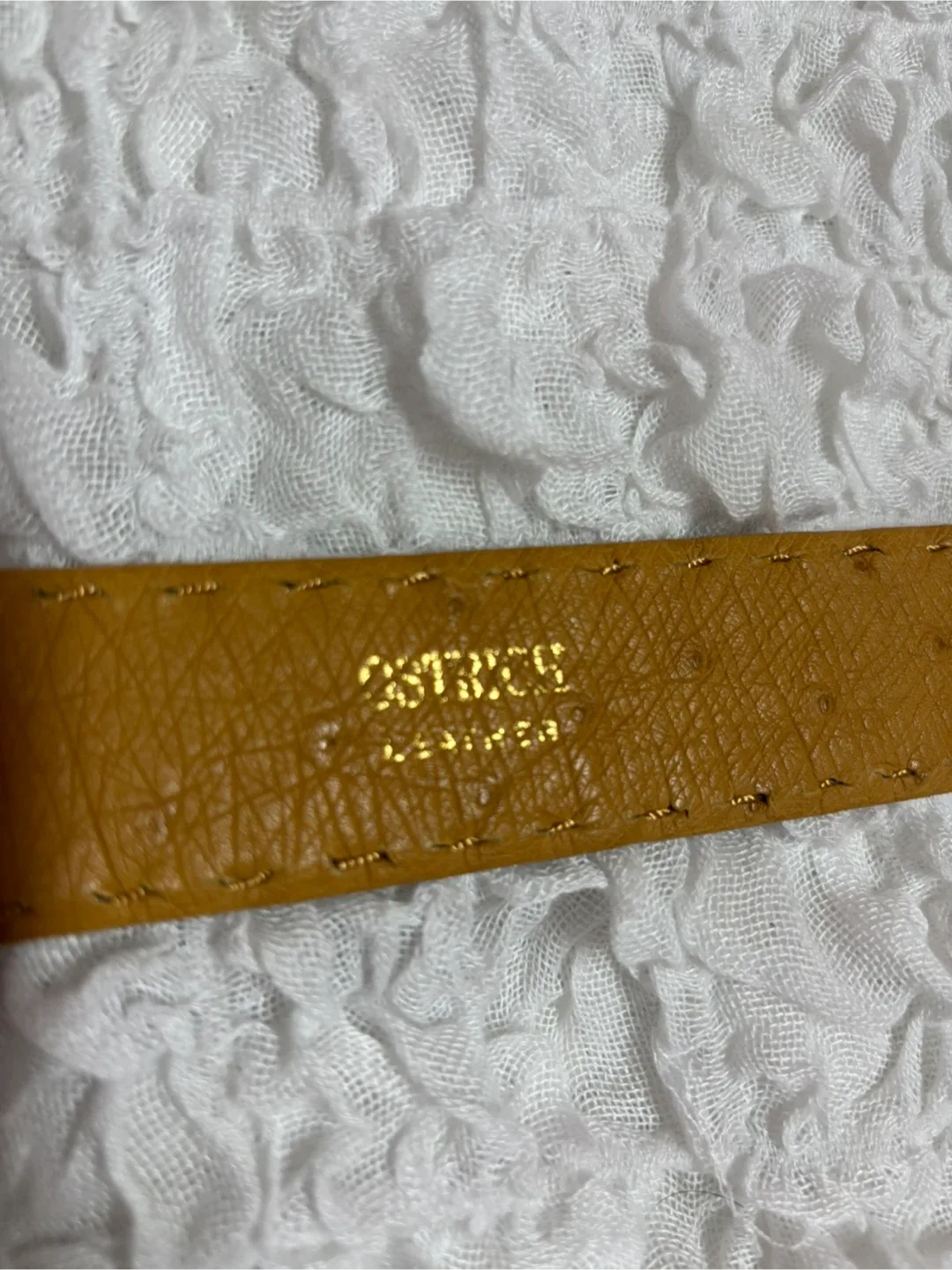 image indicator(2)