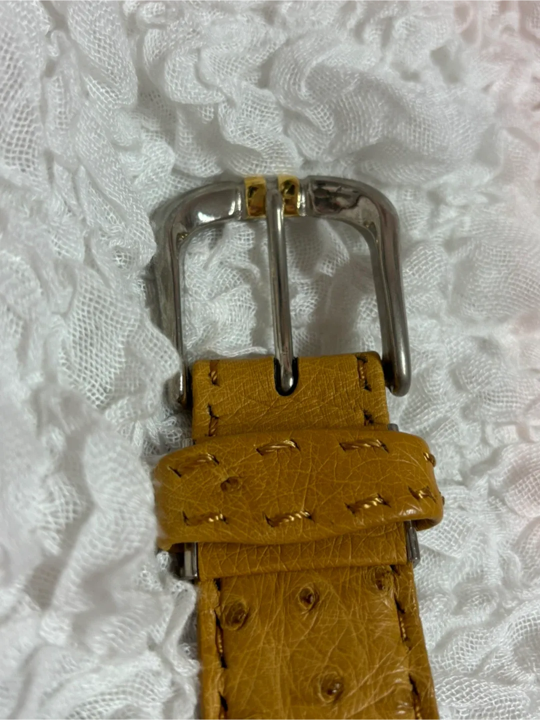 image indicator(3)