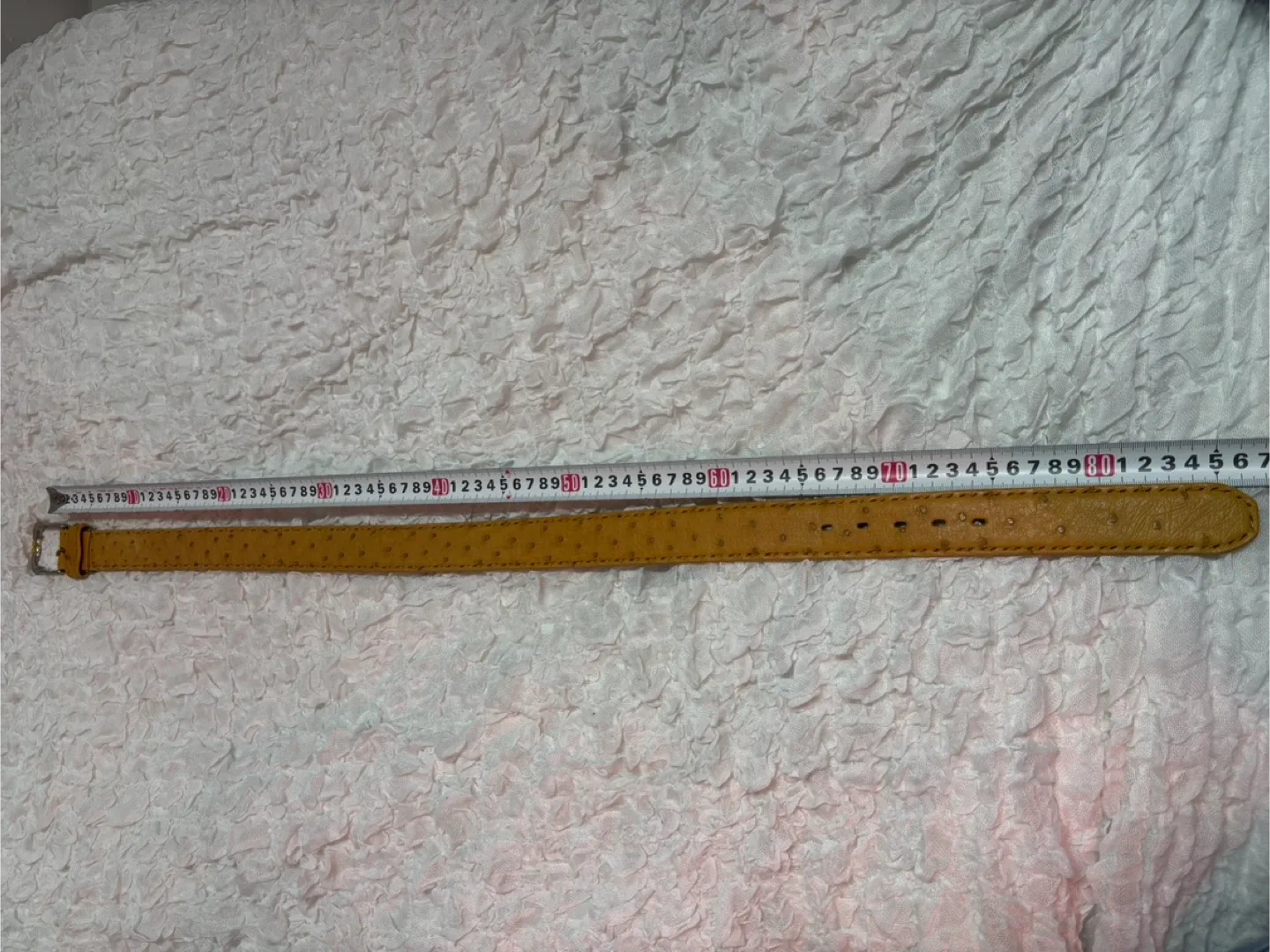 image indicator(6)