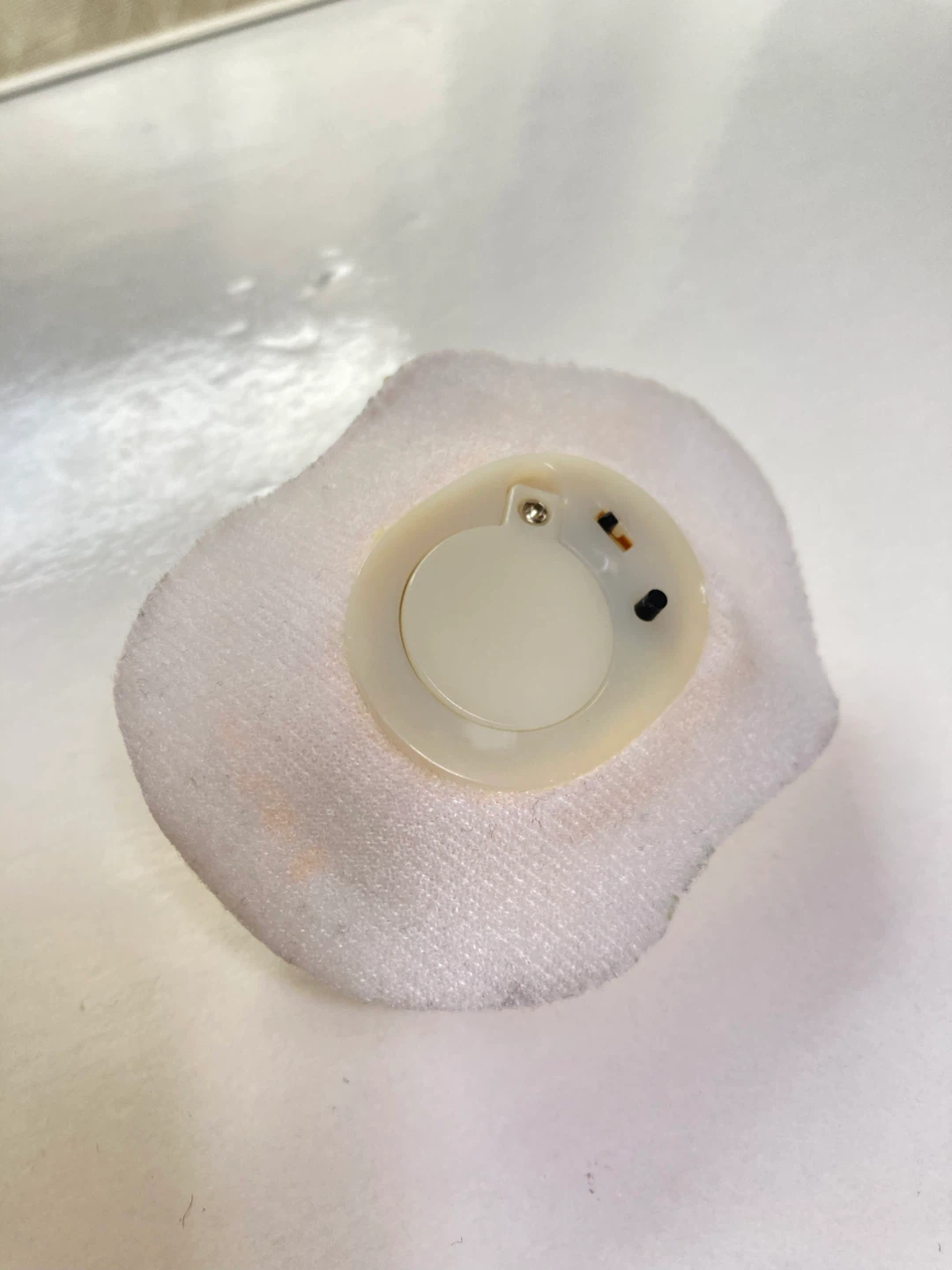 グデタマ キーホルダーの写真3枚目