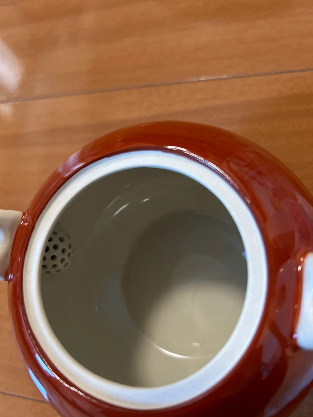 たち吉 茶器セット 未使用の写真3枚目