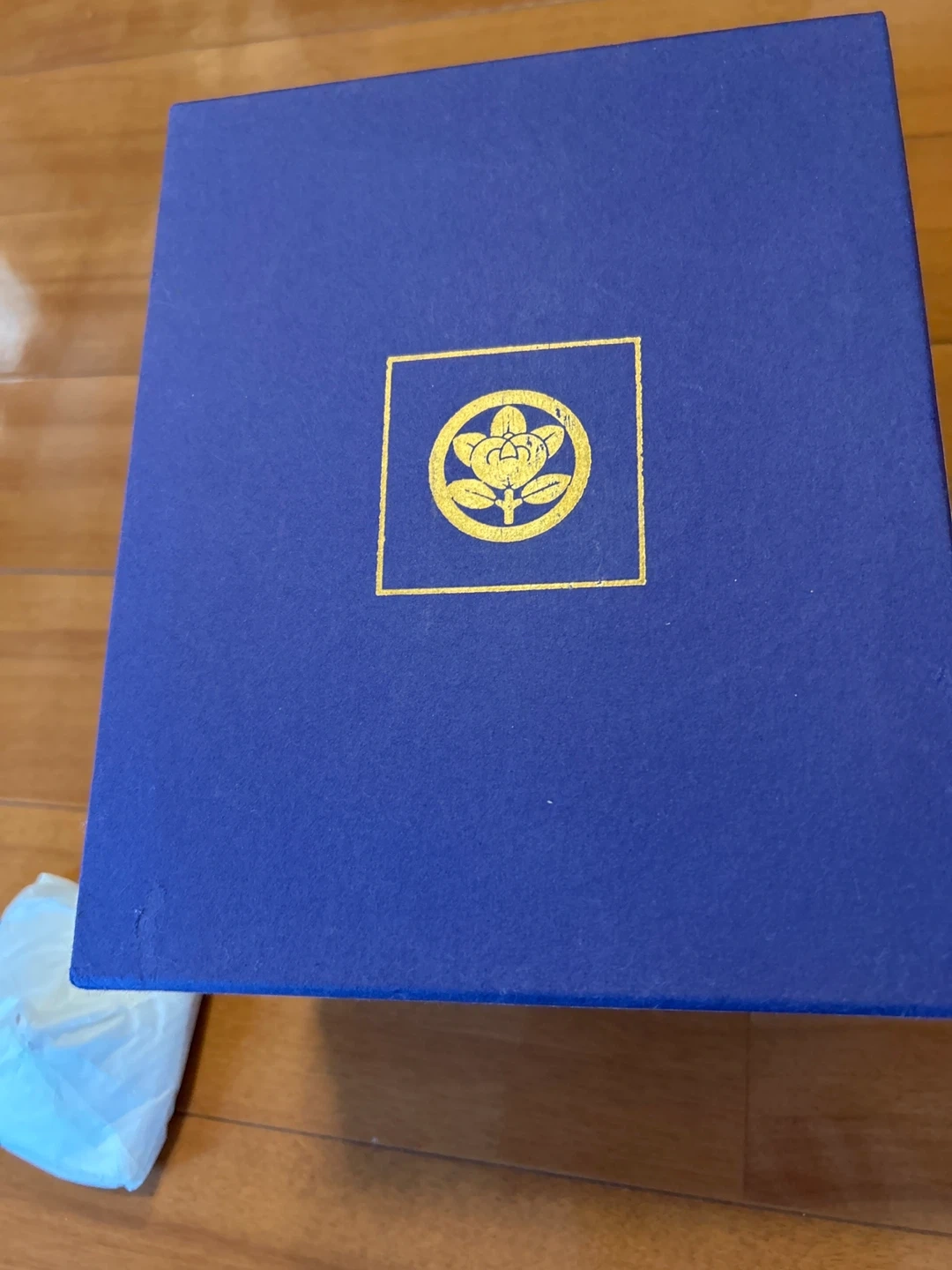 たち吉 茶器セット 未使用