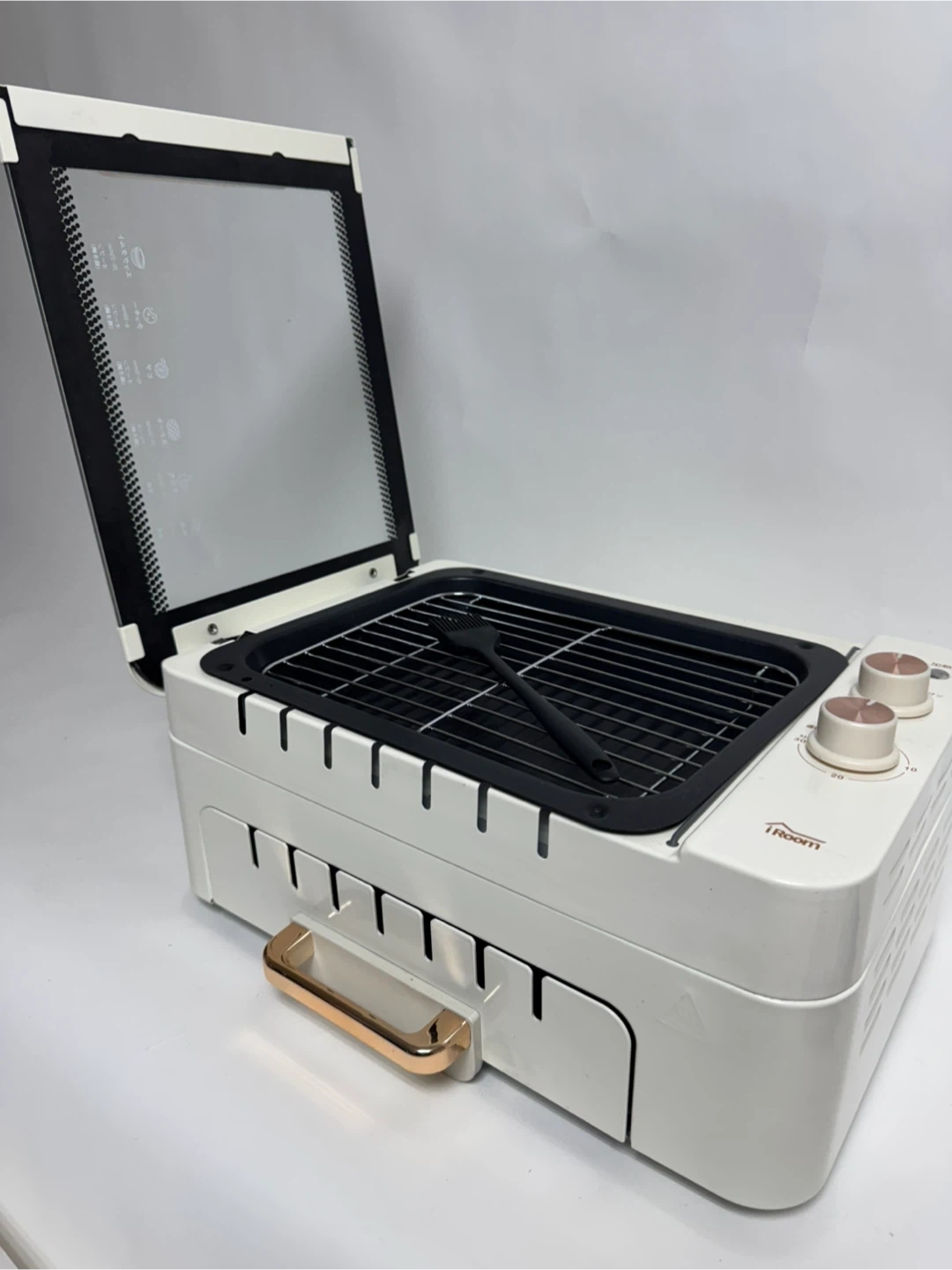 多機能マルチグリル 焼き肉すき焼きトーストなど