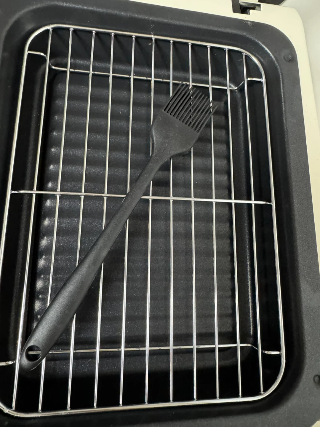 多機能マルチグリル　焼き肉すき焼きトーストなどの写真5枚目