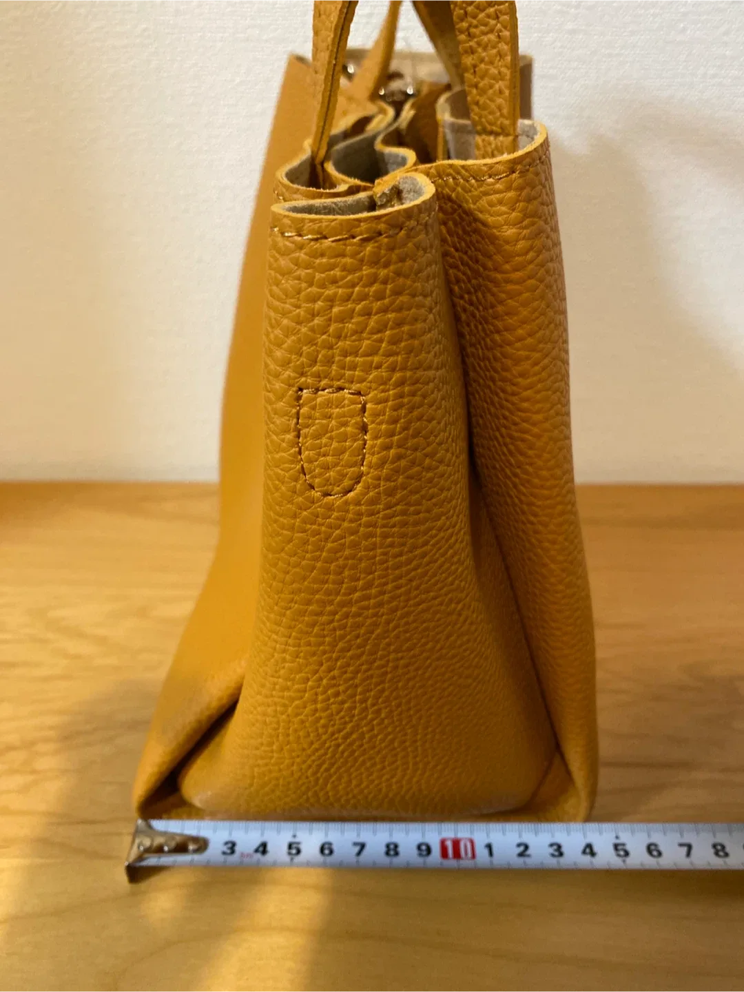 image indicator(3)