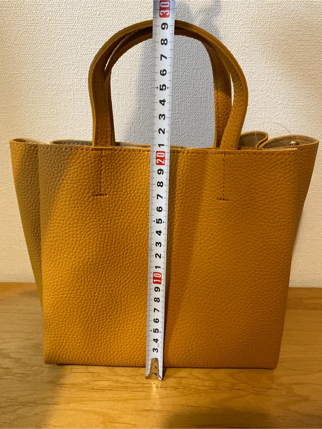 image indicator(4)