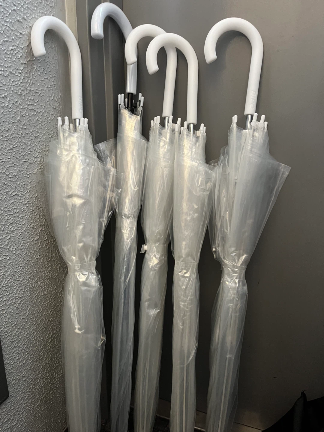 傘 まとめ売り