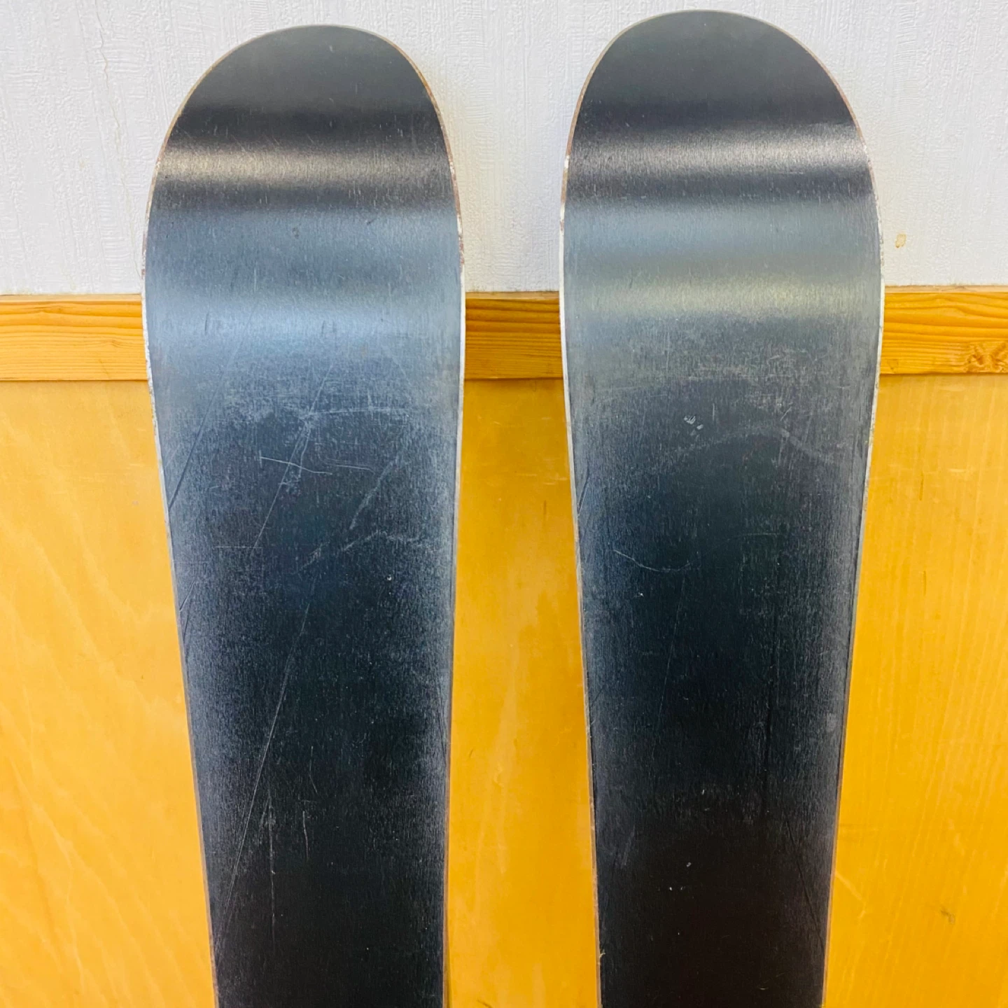 ライン プロスキーボード スキー板の写真7枚目