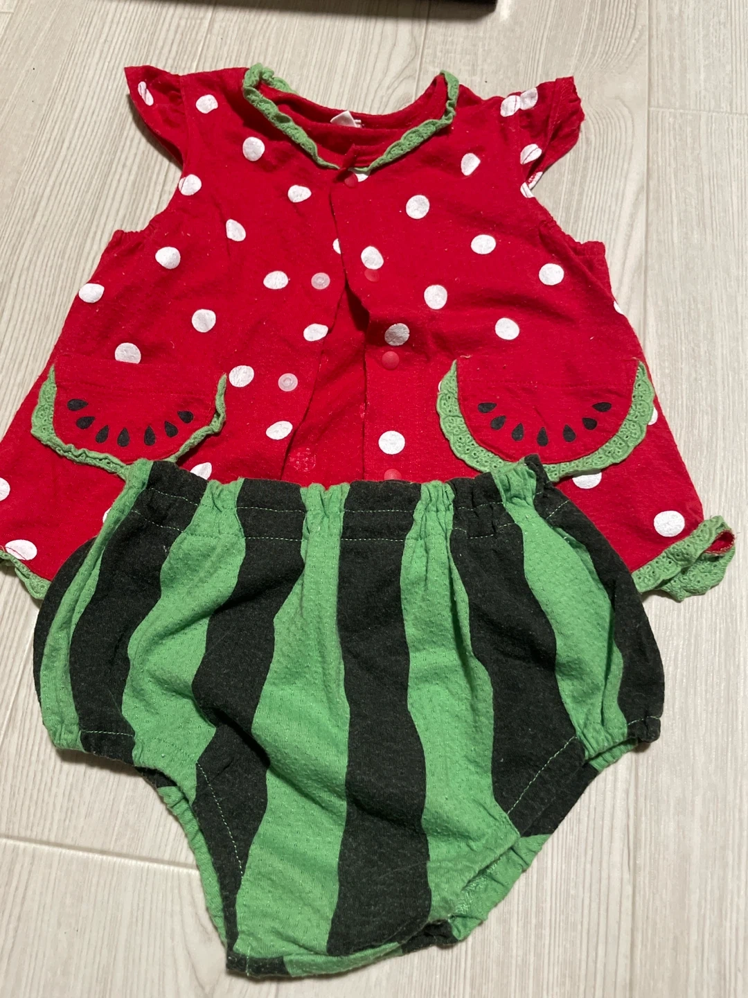 ベビー服 まとめ売りの写真6枚目