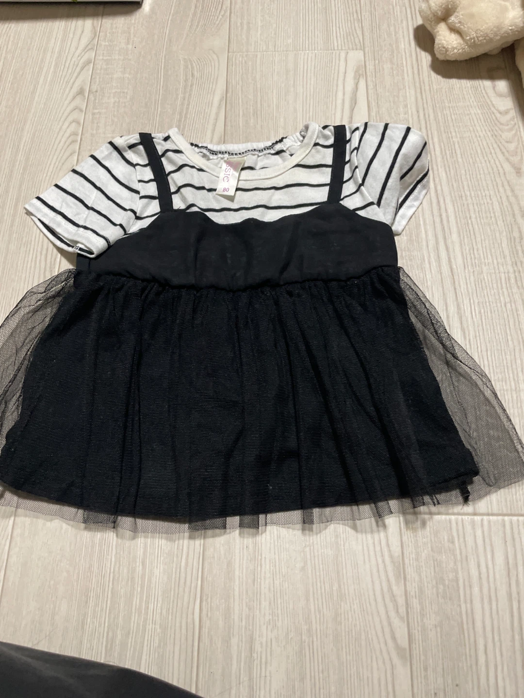 ベビー服 まとめ売りの写真7枚目
