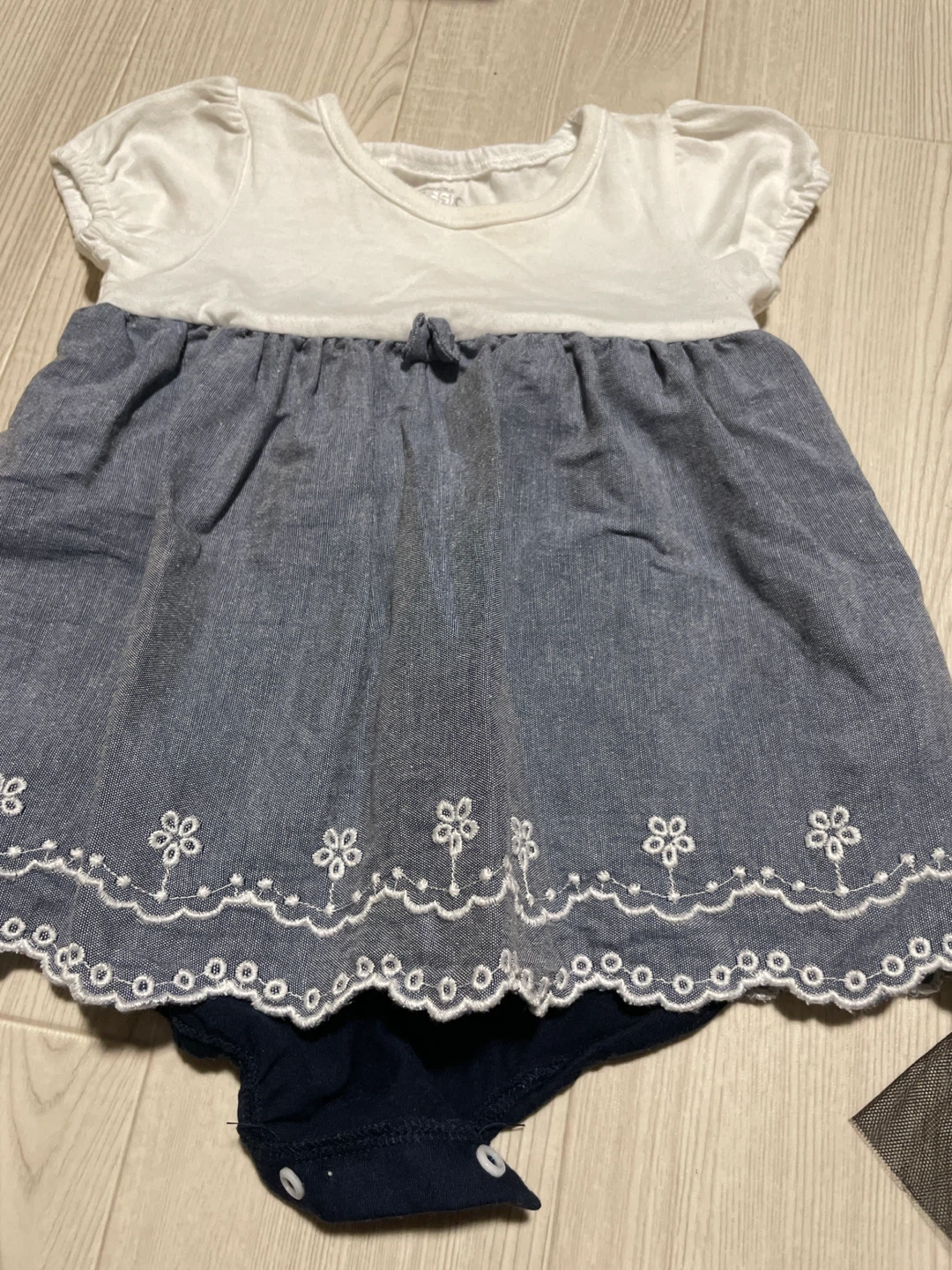 ベビー服 まとめ売りの写真9枚目