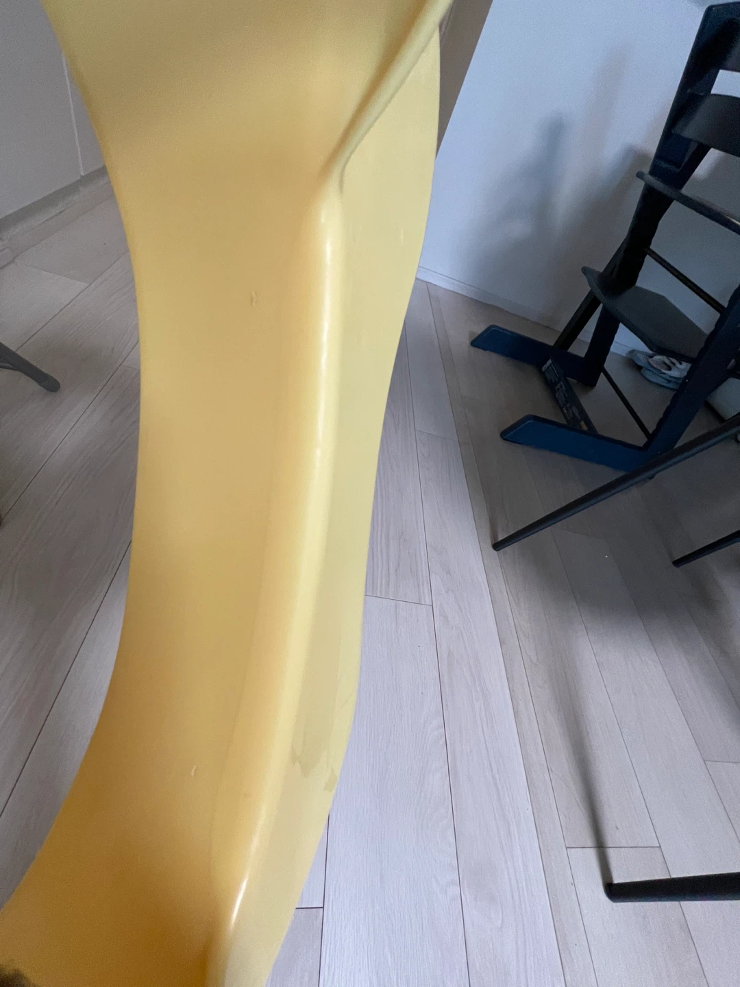アンパンマン 2WAY補助便座の写真6枚目