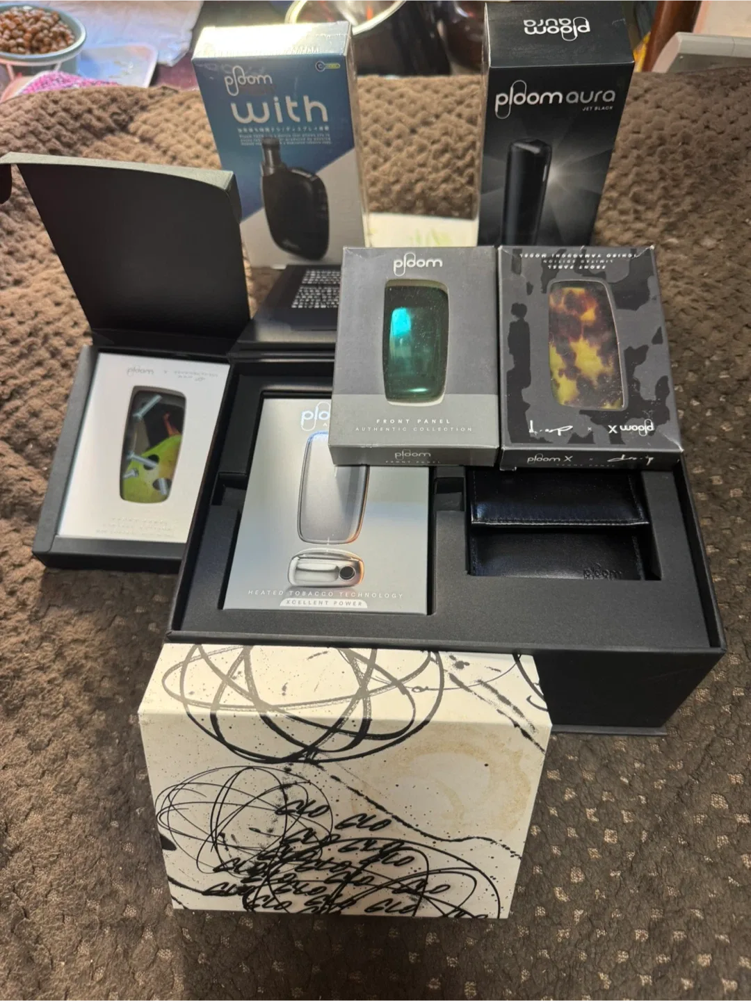 AIR DOG フリスビー HERO KOBO（42枚） AIR DOG フリスビー HERO KOBO（42枚） - キャロット（Karrot）