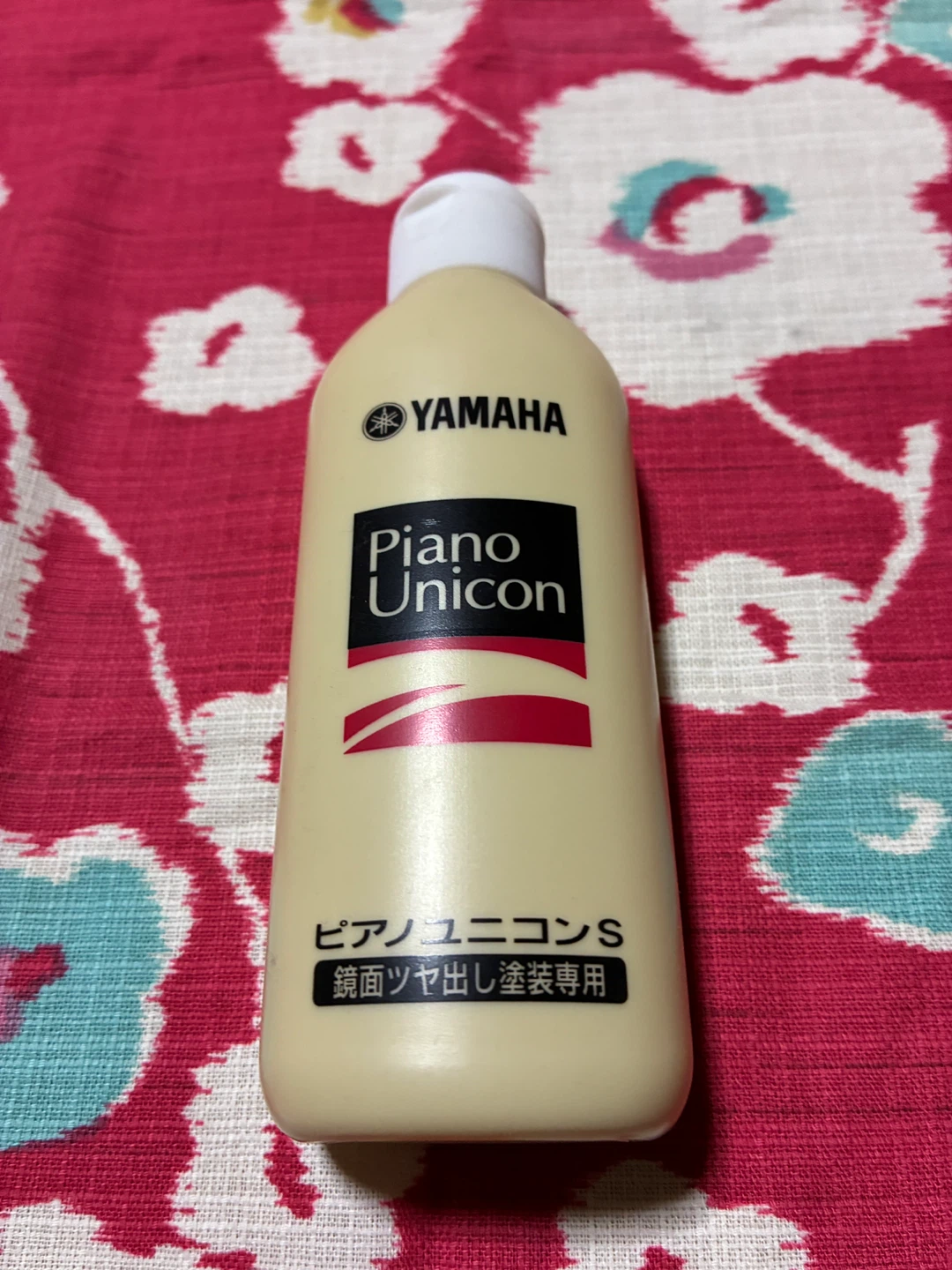 ゼンオン ピアノ名曲50選 1,2,3巻セットの写真7枚目