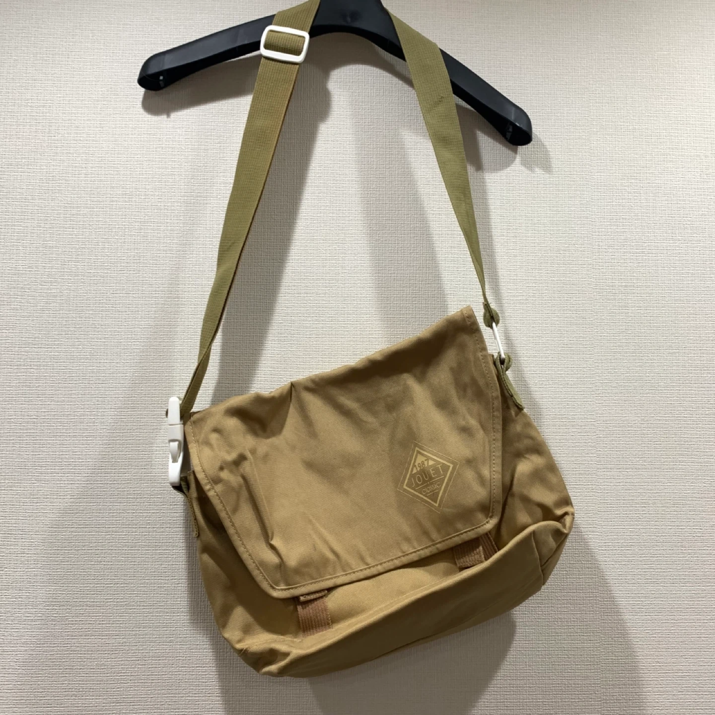 バッグ ショルダー レディース メンズ