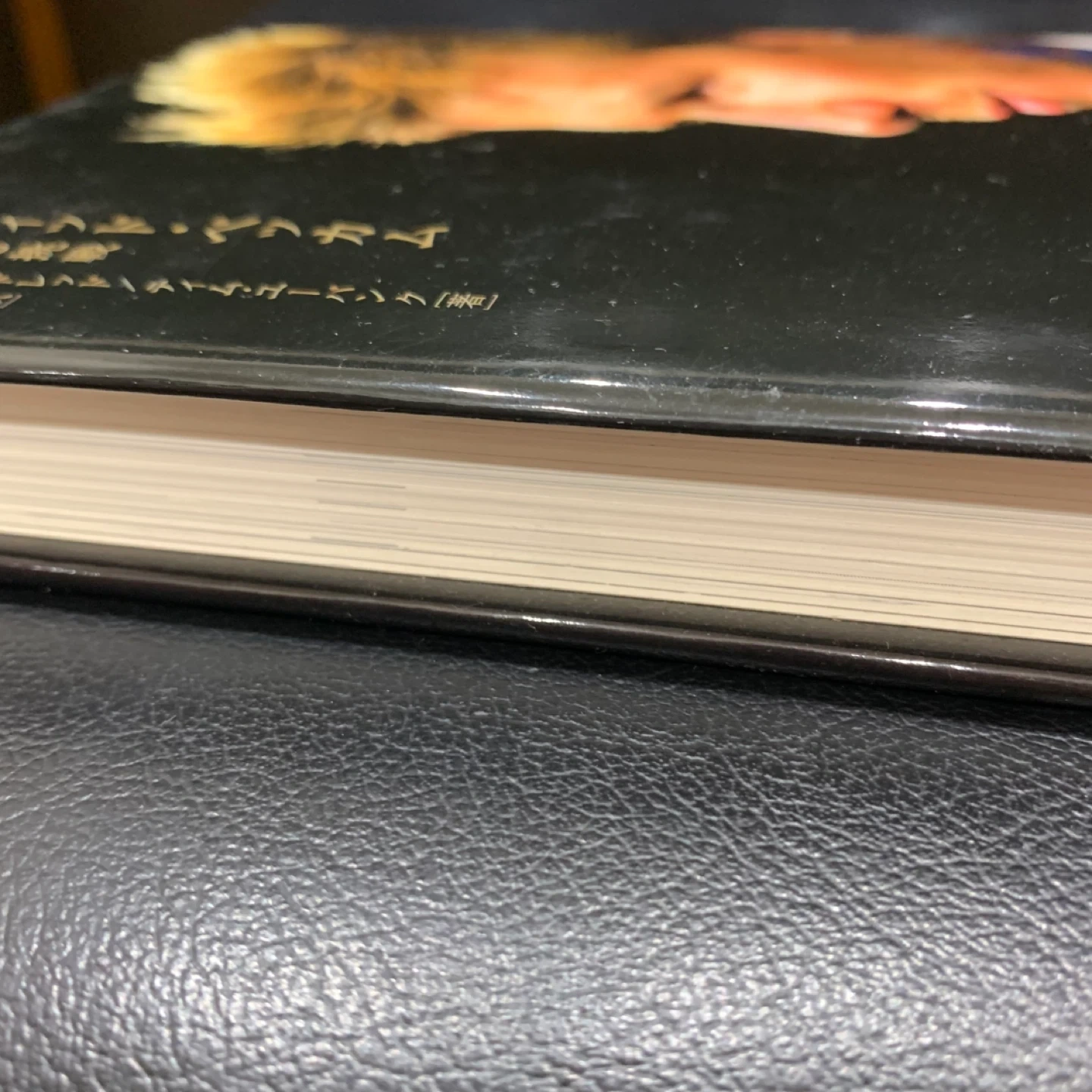 ベッカム 写真集 2冊セットの写真2枚目