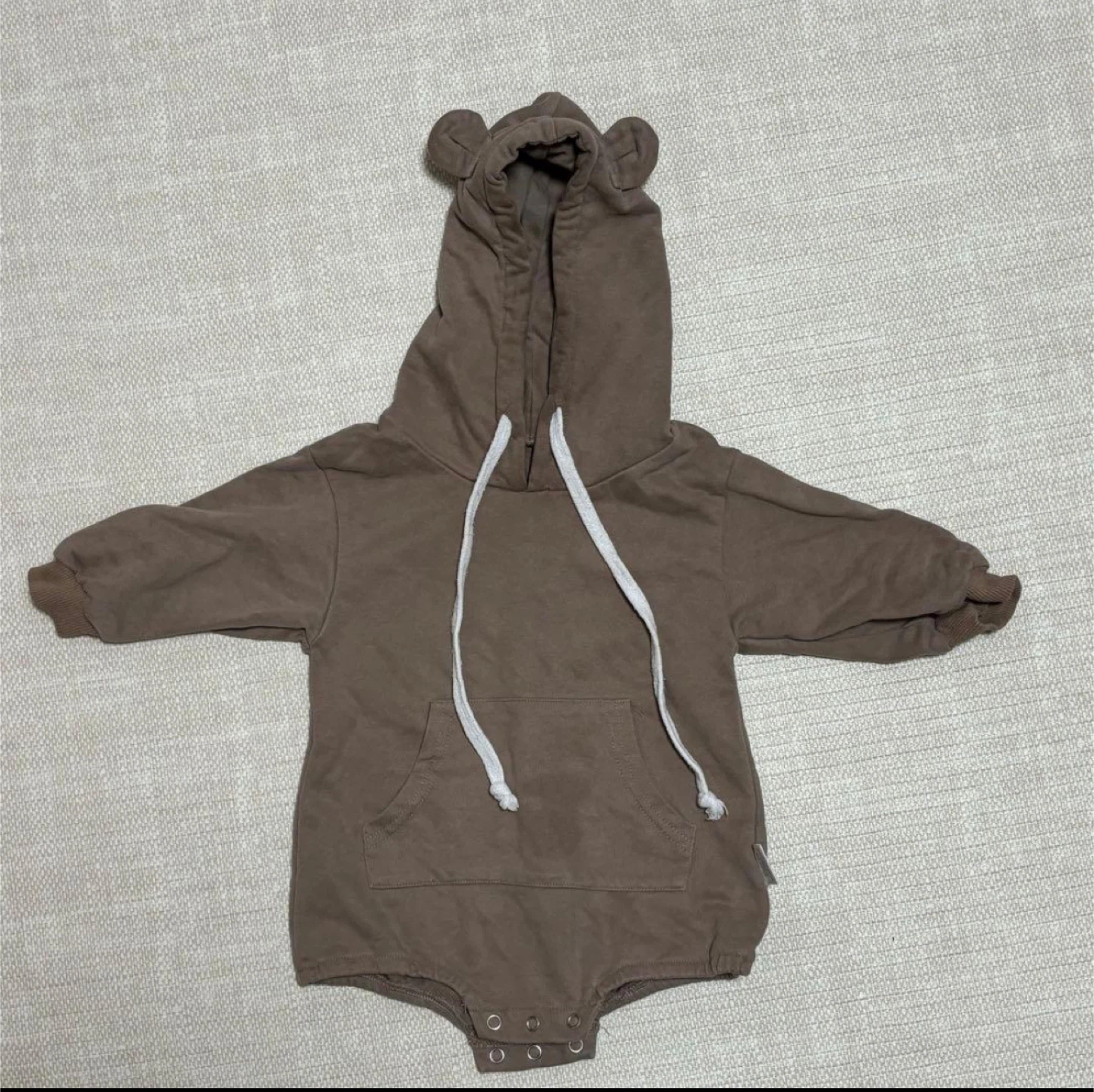 ベビー服  まとめ売り 秋冬の写真4枚目