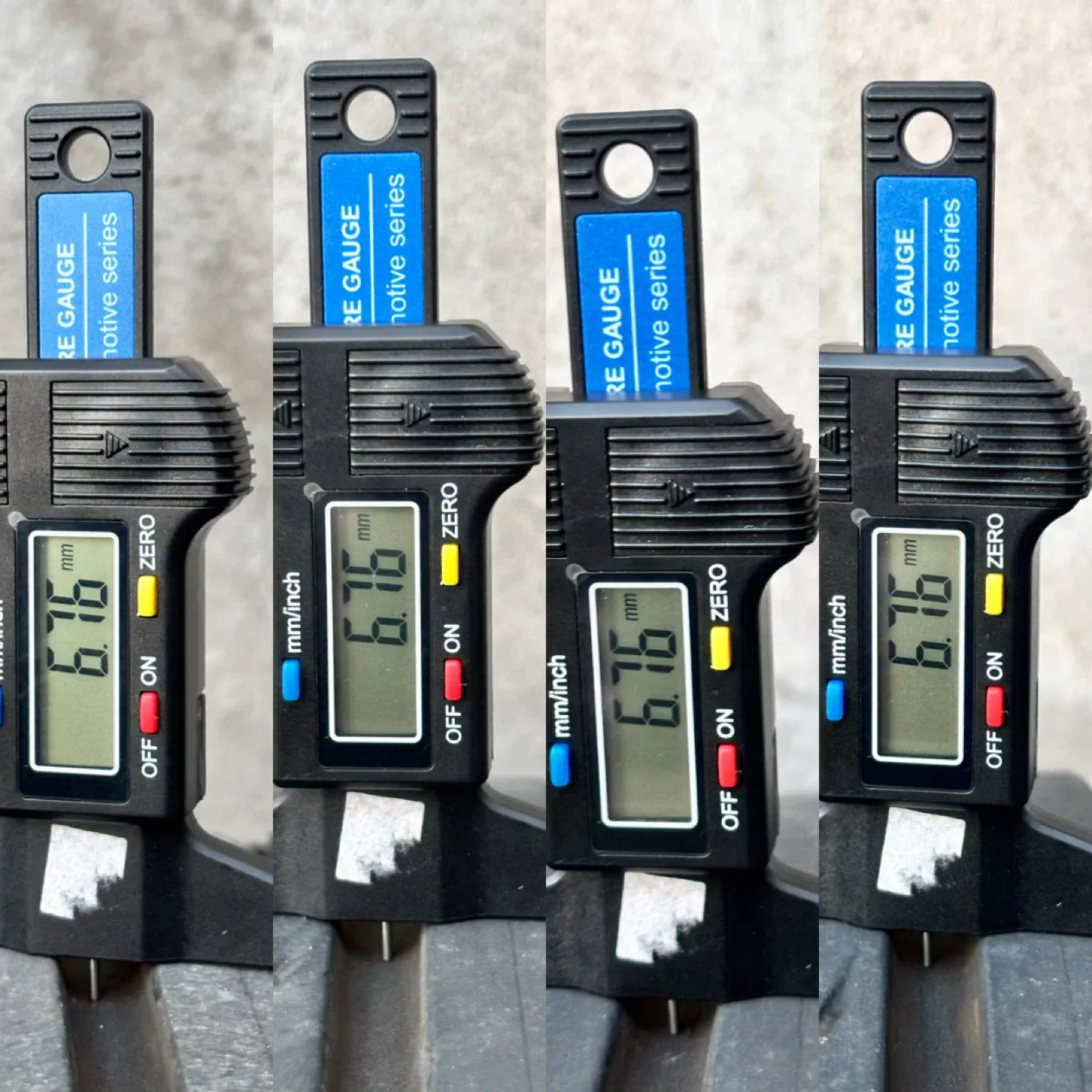 image indicator(10)