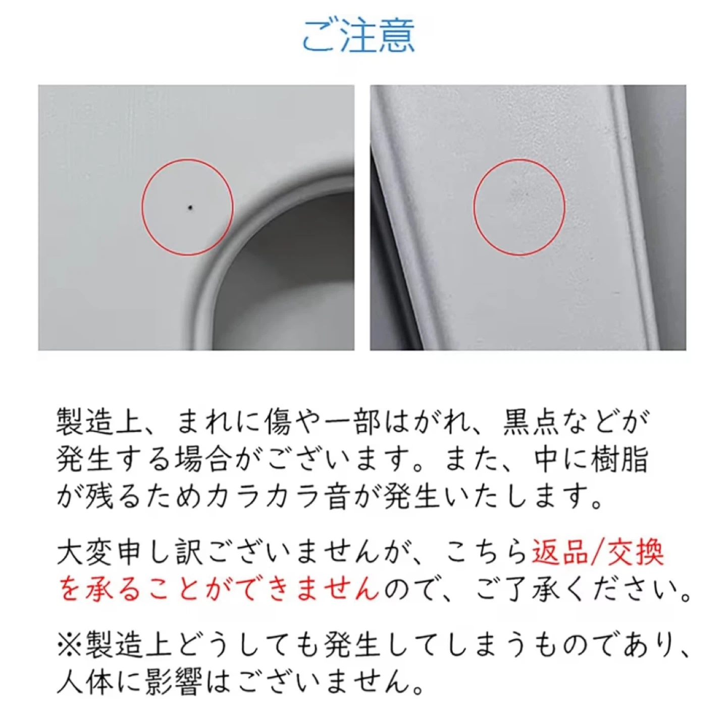 大阪熊 ベビーサークル プレイマットの写真6枚目