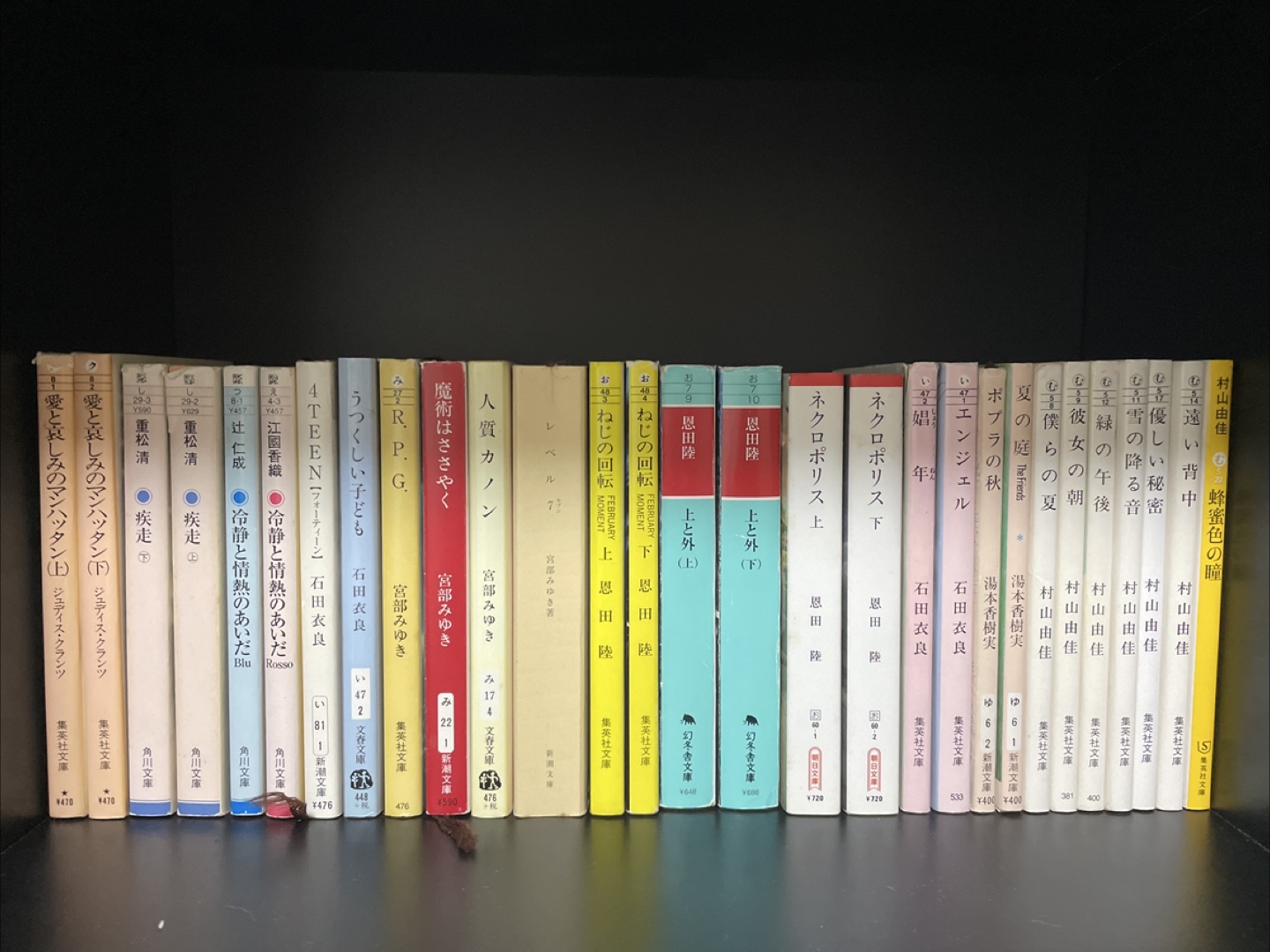 書籍 どれでも10円