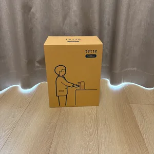 【未使用】tette1000ml (アルコールディスペンサー)