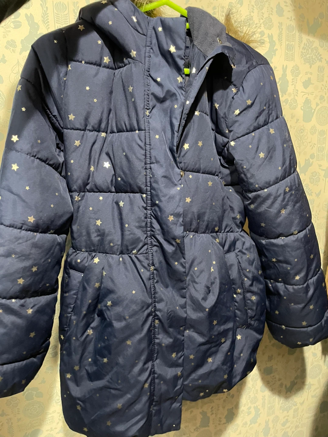 ギャップキッズ アウター 140cm