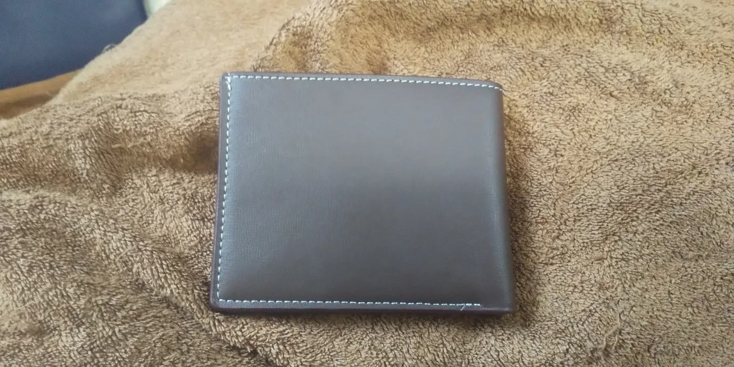 image indicator(1)