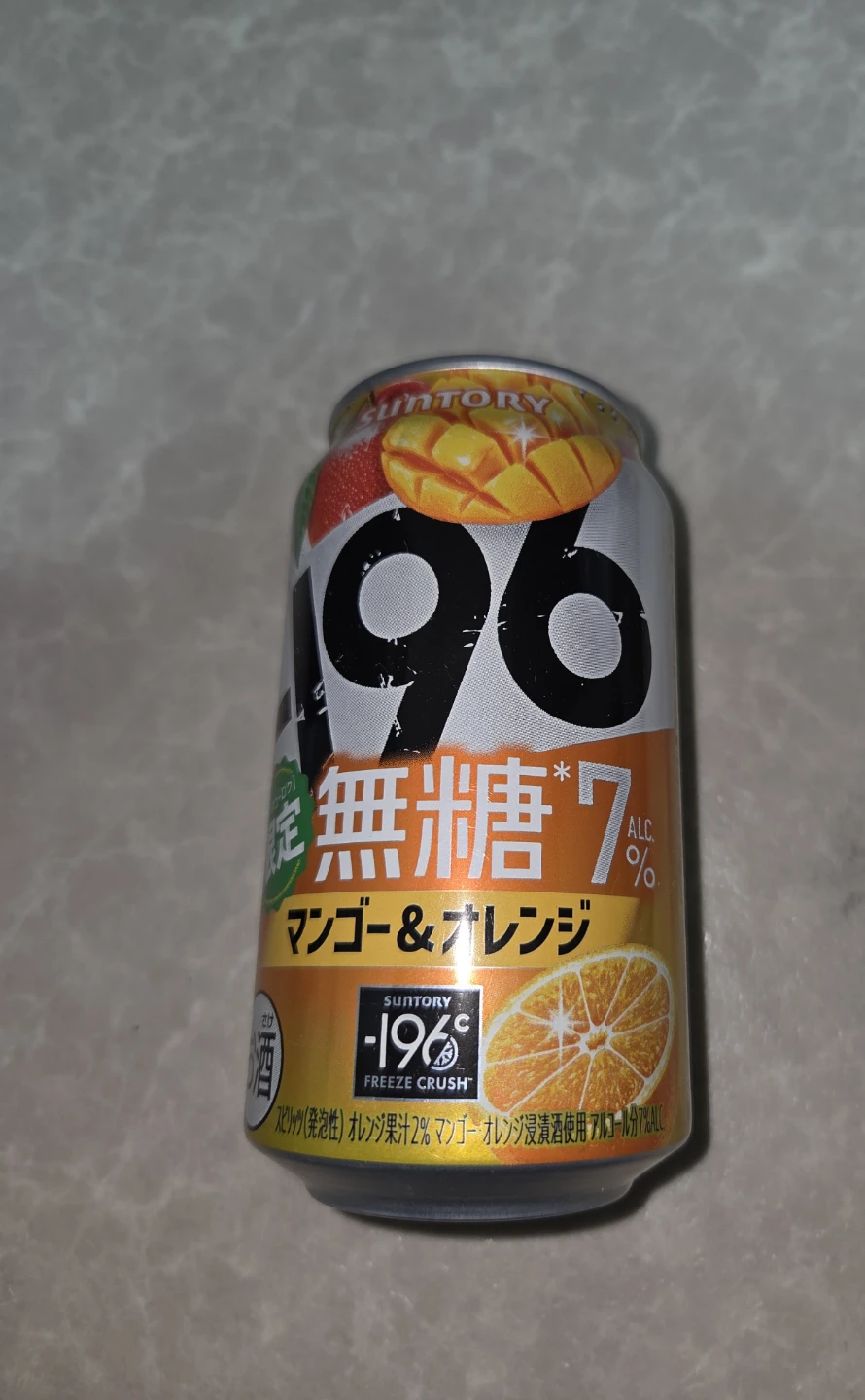 お酒➕おつまみ