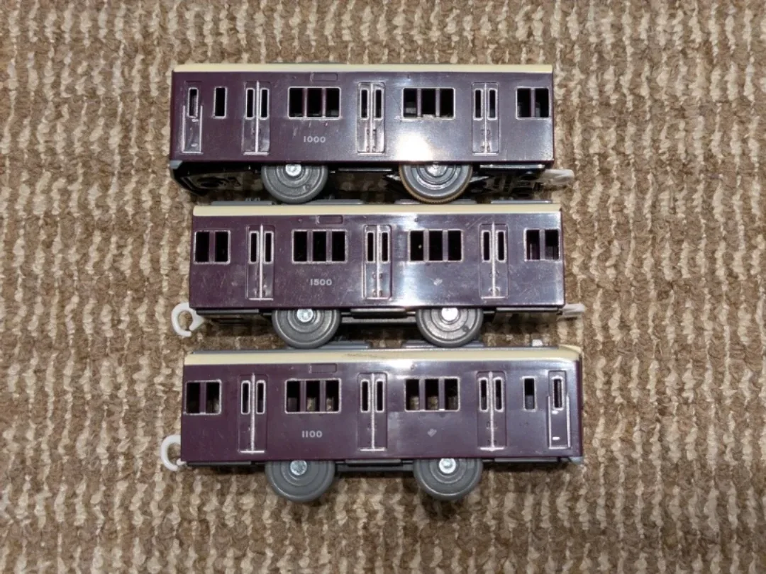 image indicator(2)