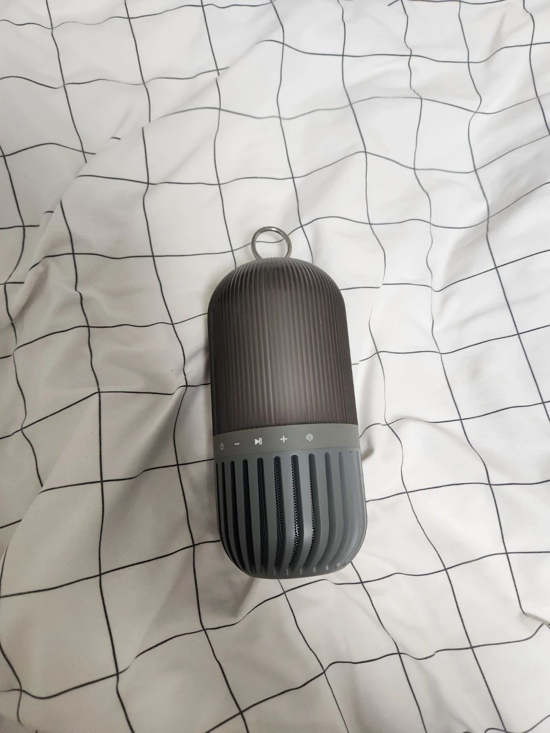 BEATONIC ワイヤレススピーカー