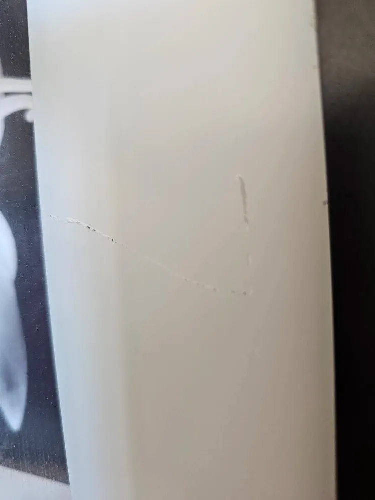 image indicator(5)