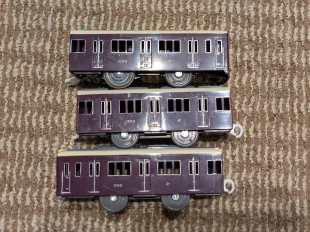 image indicator(3)