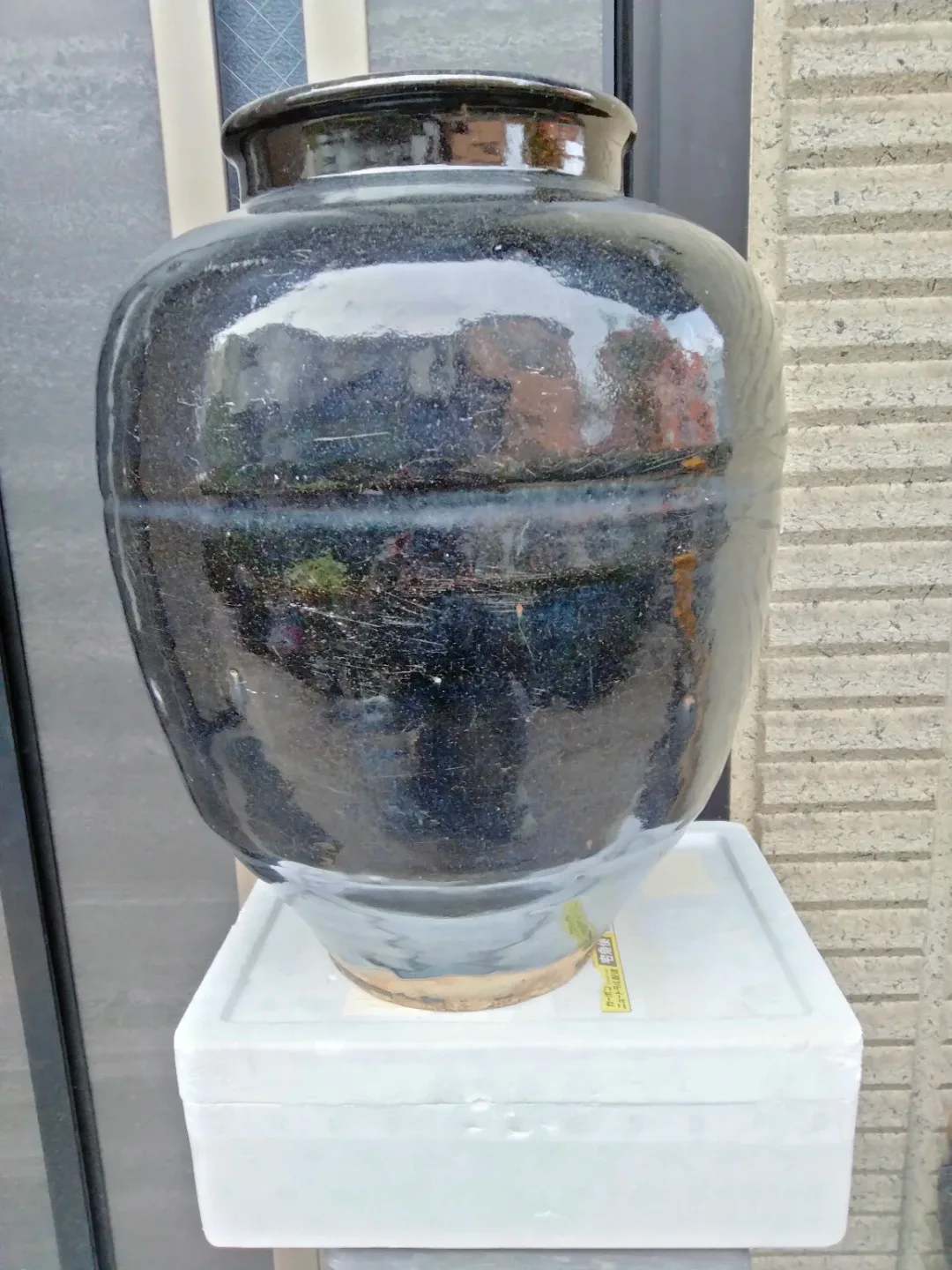 高浜虚子 俳句 季語 昭和9年初版昭和46年再販 俳句バイブル