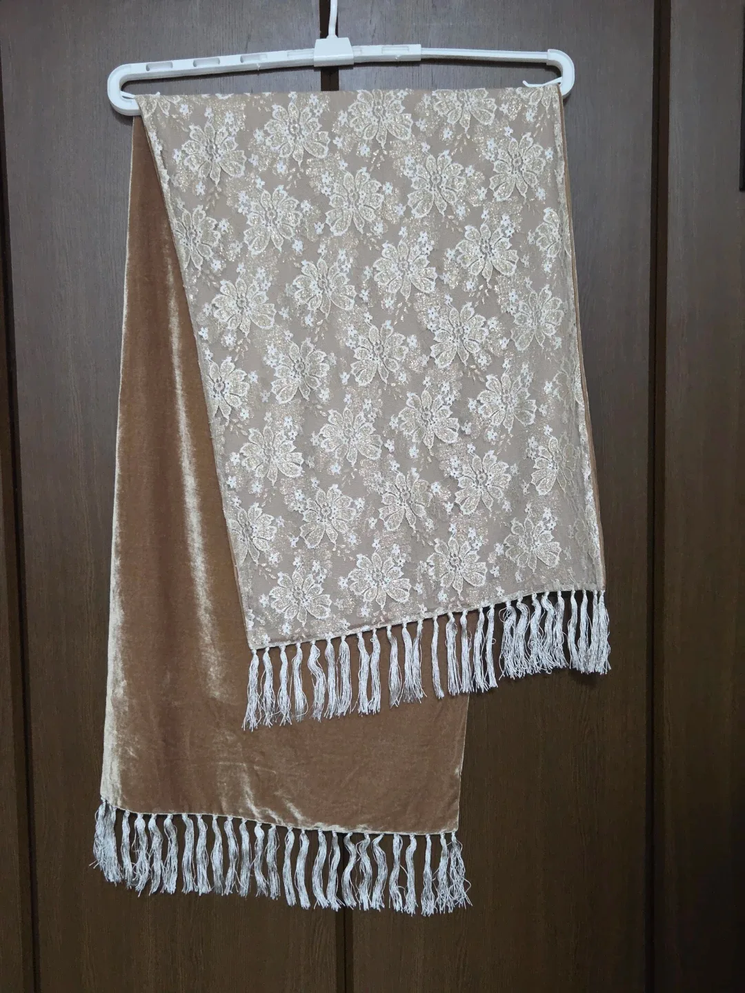 大田区で中古品・未使用品を買うなら - キャロット（Karrot）