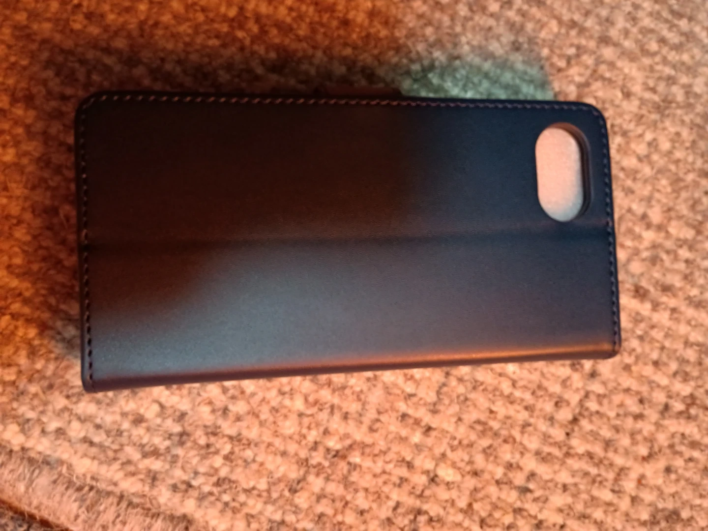 スマホケース 手帳型 iPhone 16eの写真2枚目