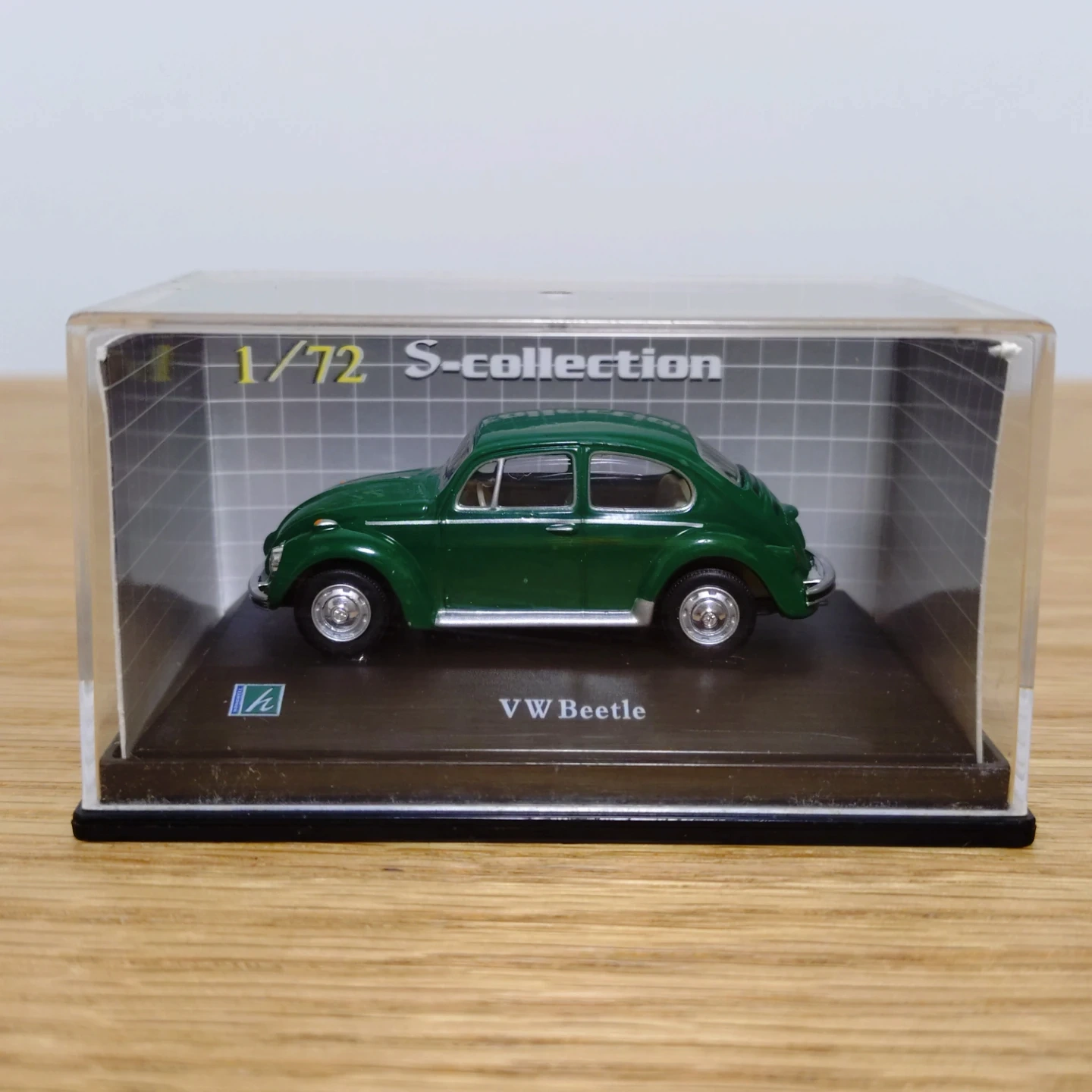 リアルX BMW NEW MINI ミニカーの写真5枚目