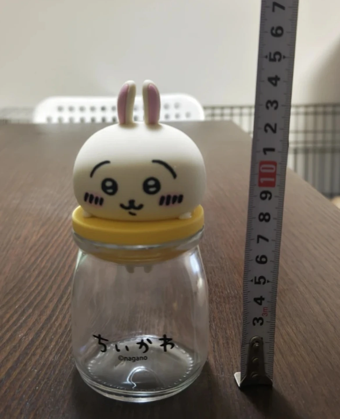 ちぃかわ 小物入れ