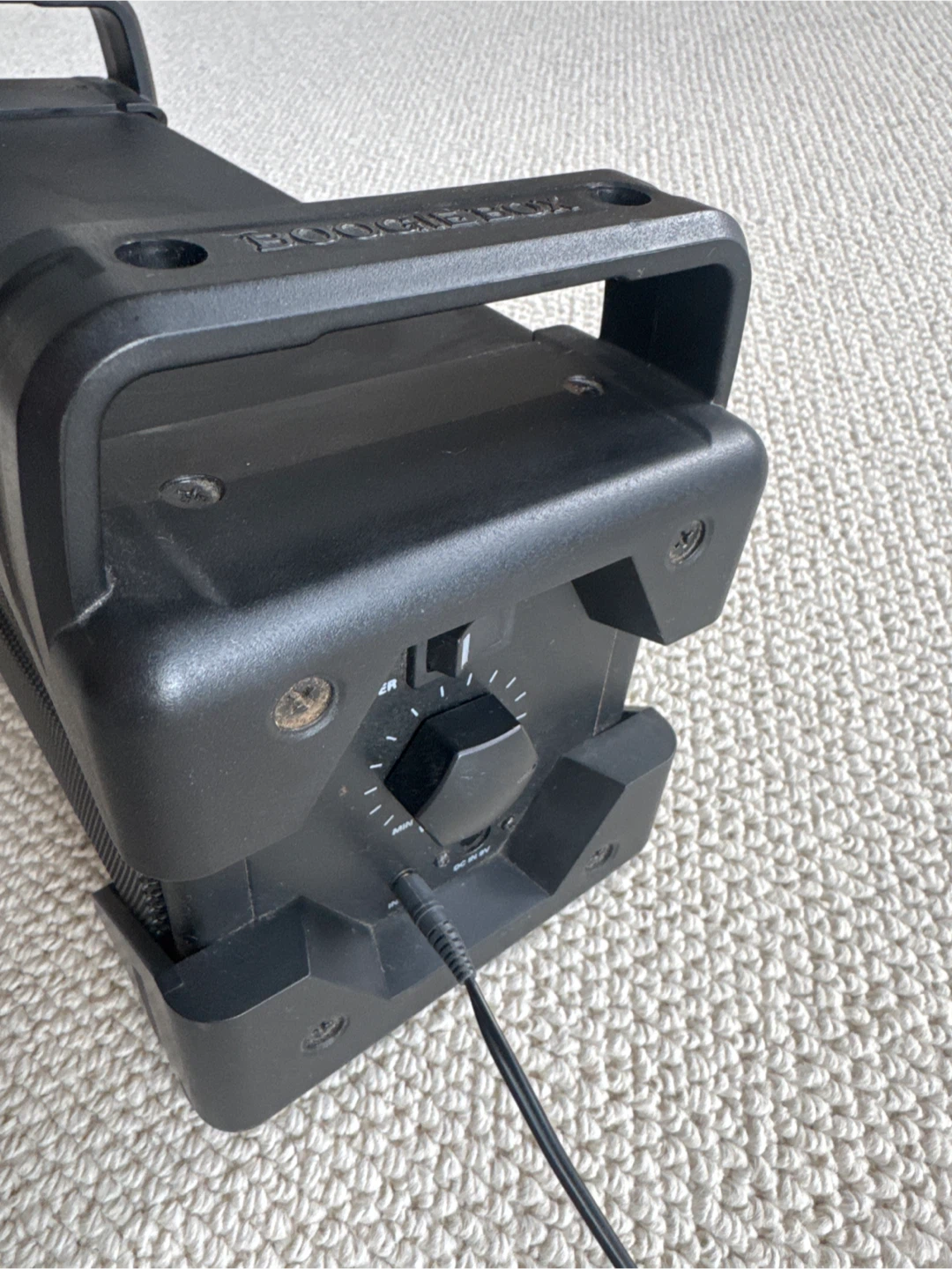 オーディオテクニカ スピーカーの写真3枚目