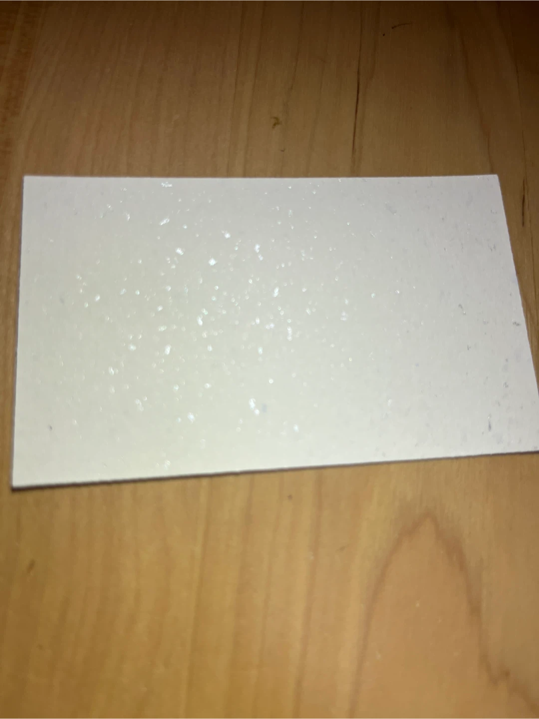 マルチカード インクジェットプリンタ専用の写真3枚目