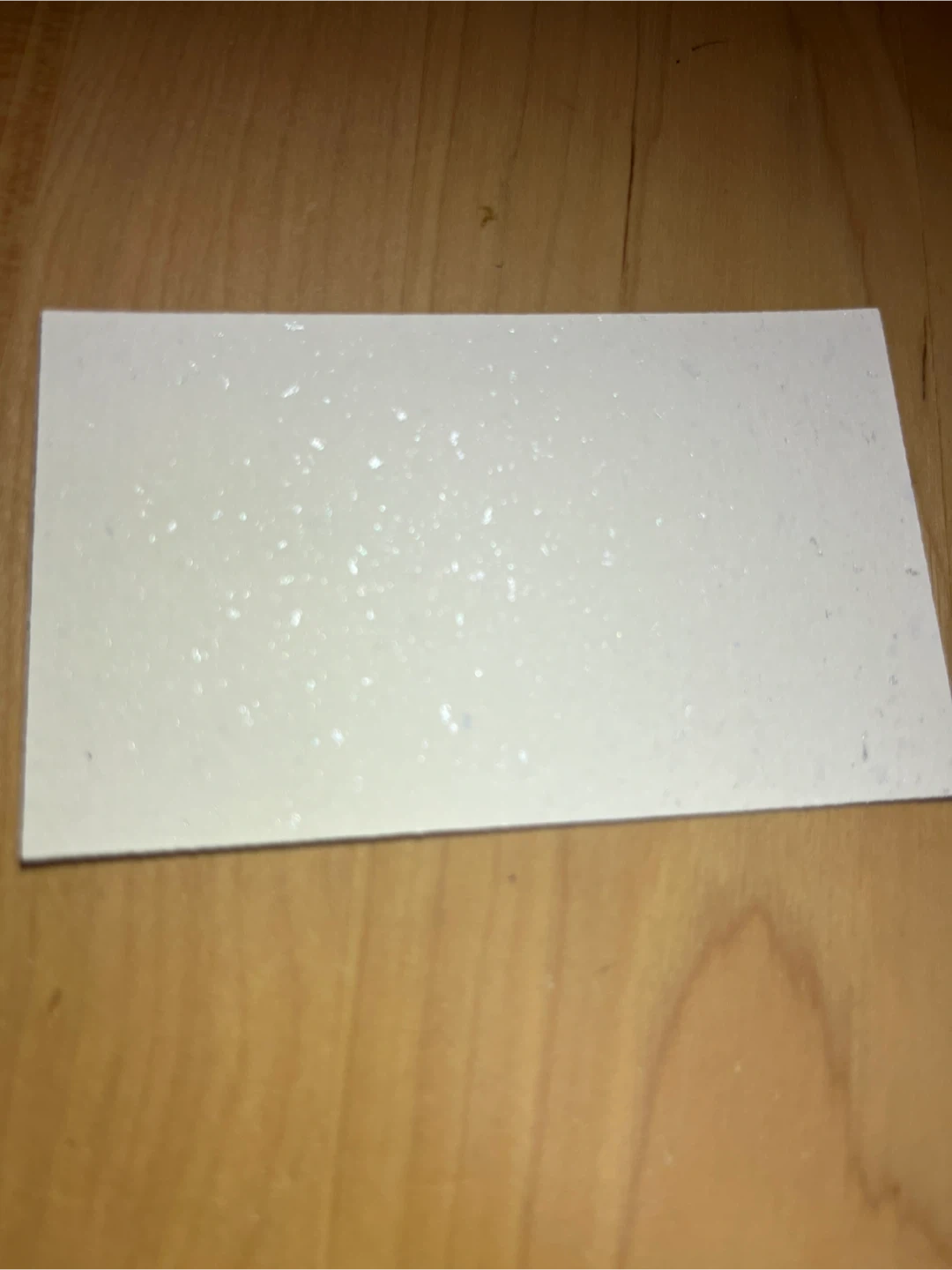 マルチカード インクジェットプリンタ専用の写真3枚目