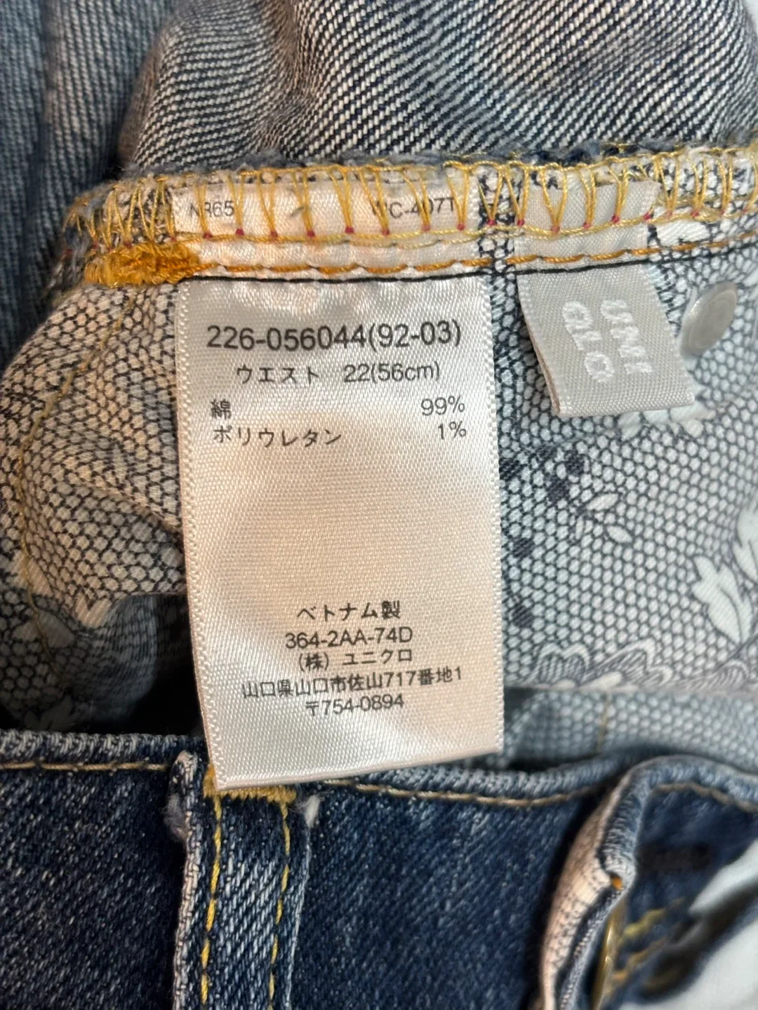 image indicator(4)
