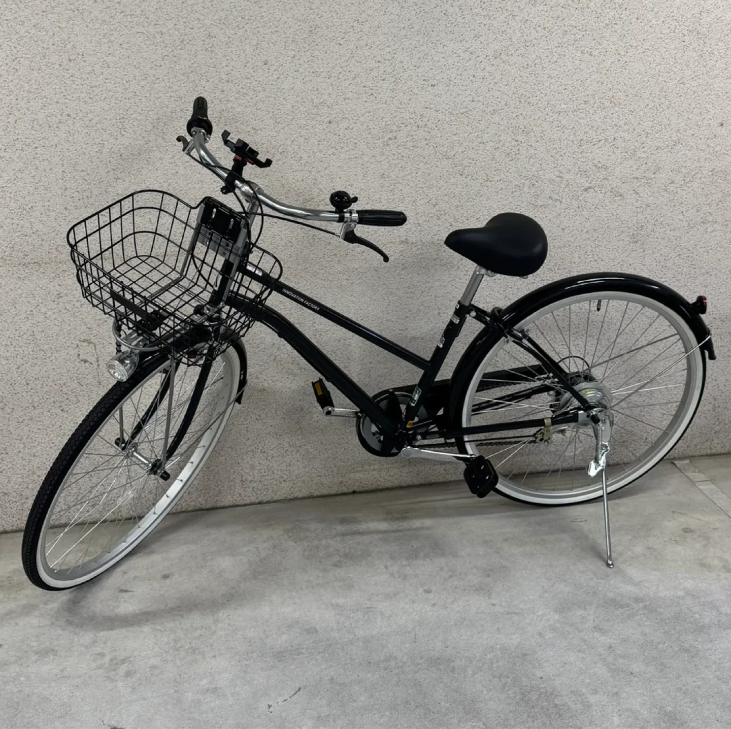 世田谷区で自転車の中古品・未使用品を買うなら - キャロット（Karrot）