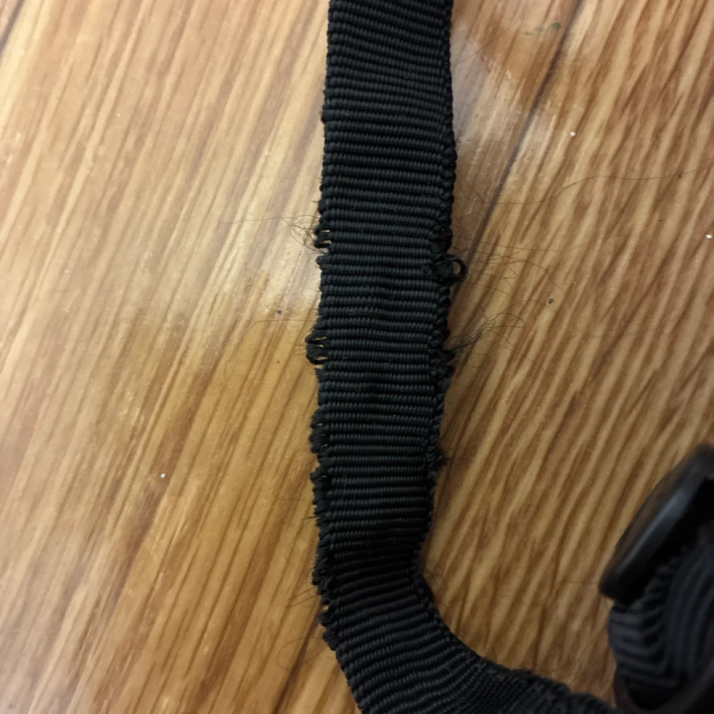 image indicator(4)