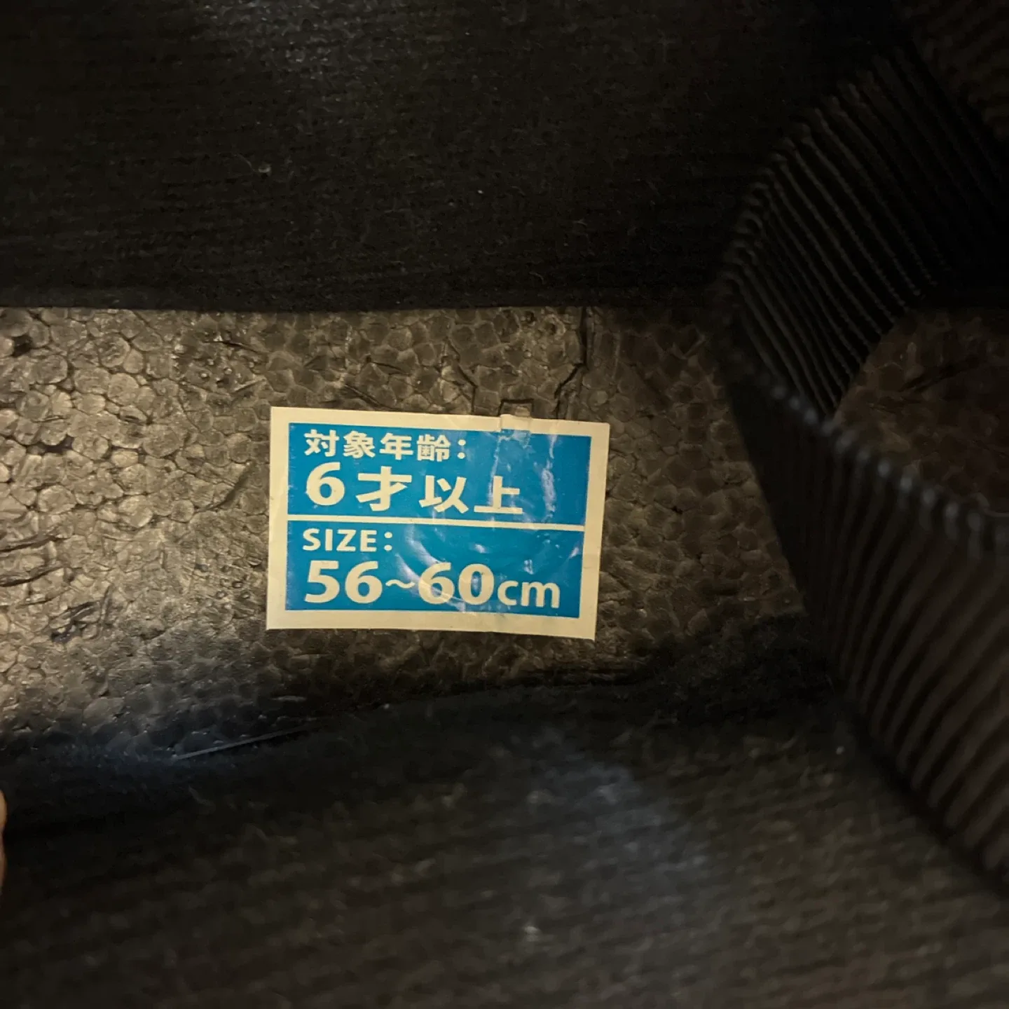 image indicator(5)