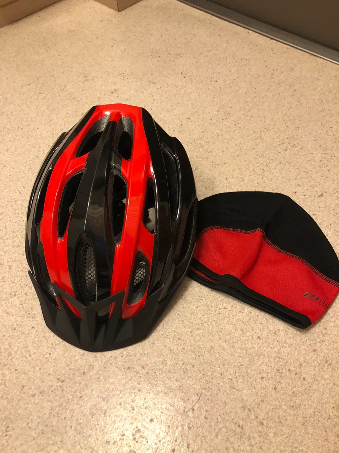 世田谷区で自転車の中古品・未使用品を買うなら - キャロット（Karrot）