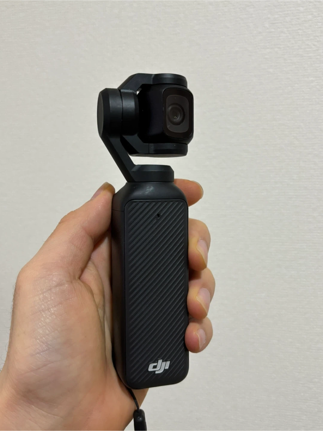 DJI Osmo Pocket 3 クリエイターコンボの写真6枚目